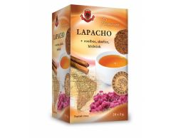 Čaj Lapacho 40g