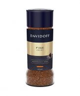 Káva Davidoff 100g fine aroma