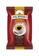 Jihlavanka Standard 250g 