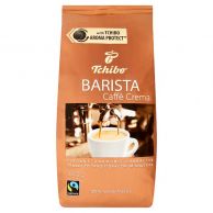 Tchibo Barista Caffé Crema 1000g