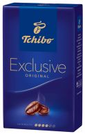 Tchibo Exclusive 250g