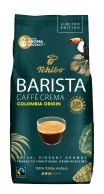 Tchibo Barista Caffé Crema Columbia 1000g