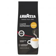 Káva zrno Lavazza espresso 250g