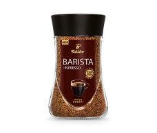 Tchibo Barista Espresso 200g inst.