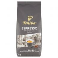 Tchibo Espresso Milano Style 1000g 