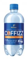 Tchibo Coffizz kofeinová voda Passion Fruit Flavour 500ml