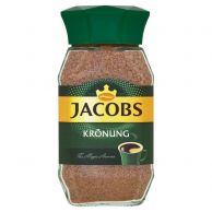 Jacobs Kronung 100g