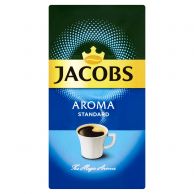 Jacobs Aroma 250g