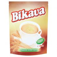 Bikava 150g