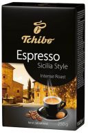 Tchibo Espresso 250g Sicilia