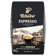 Tchibo Espresso 500g Sicilia
