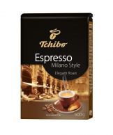 Tchibo Espresso 500g Milano