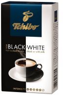 Tchibo Black & White 250g