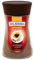 Jihlavanka Standard instantní 200g