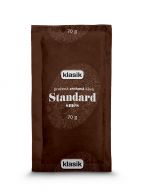CS Káva zrno Standard směs Klasik 70g