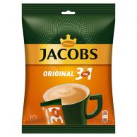 Jacobs 3v1 152g 