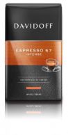 Davidoff Espresso 57 zrno 500g  