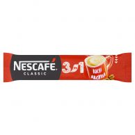 Káva instantní Nescafé 3in1 16,5g