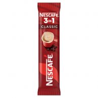 Káva instantní Nescafé 3in1 16,5g