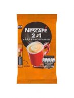 Nescafé 2in1 Bag 18 (10x8g)