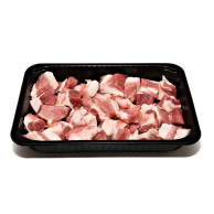 Vepřový moravský vrabec 600g