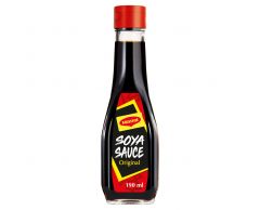 Maggi Sójová omáčka 190ml