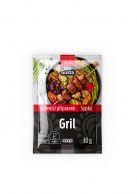 DLE GUSTA Gril 30g