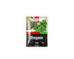 DLE GUSTA Oregano 10g
