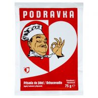 Podravka 75g