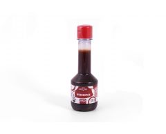 VAROMA Worcester tekuté ochucovadlo 170ml