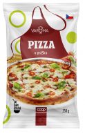 VAROMA Pizza v prášku 250g