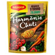 MAGGI Harmonie chuti 200g