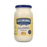 Hellmann's Salátová omáčka 405ml