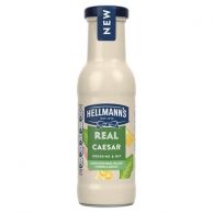 Hellmann's Real Caesar 250ml