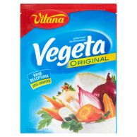Vitana Vegeta originál 60g
