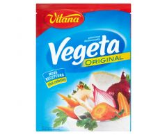Vitana Vegeta originál 60g