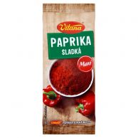 Paprika sladká maxi 100g