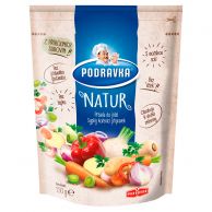 Podravka Natura 150g