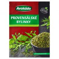 Avokádo Koření provensálská směs 12g