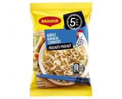 Chutná pauza 60g kuřecí  Maggi