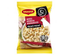 Chutná pauza 60g hovězí Maggi