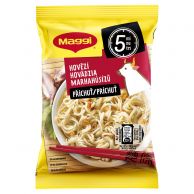 Chutná pauza 60g hovězí Maggi