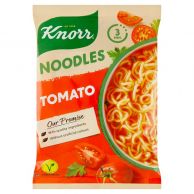 Knorr polévka rajská nudlová 65g