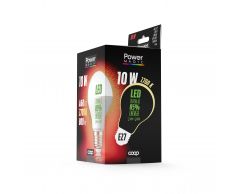 POWER MAGIC LED žárovka 10W A60