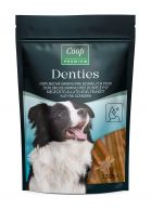 COOP PREMIUM Dentis 120g