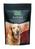 COOP PREMIUM Jerkies 120g