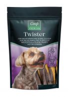 COOP PREMIUM Twister 80g