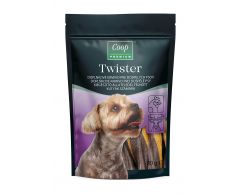 COOP PREMIUM Twister 80g