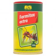 Formitox extra 120g