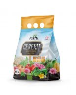 FORTEL Cererit hnojivo 2,5kg